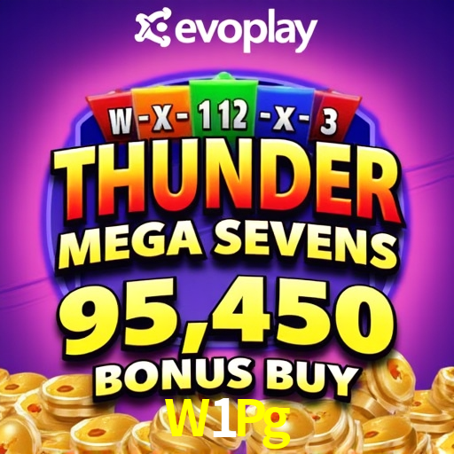 Quick Registration W1Pg