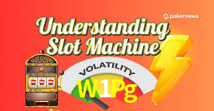 Blackjack Table W1Pg