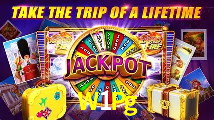 Seasonal Promotions W1Pg