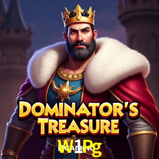 Games Directory W1Pg