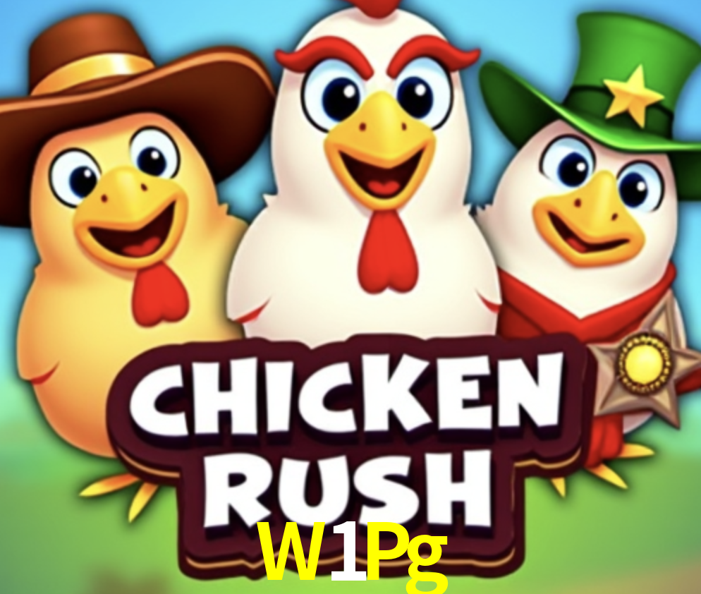 API Integration W1Pg