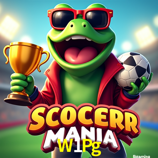 Basketball Betting W1Pg