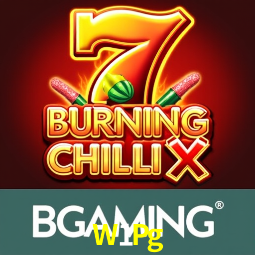 Experiência VIP W1Pg