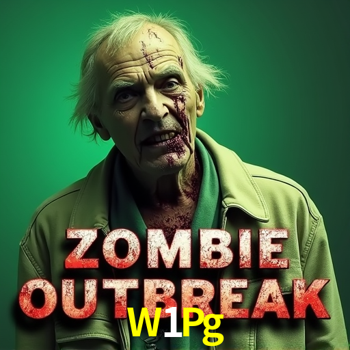 Security Systems W1Pg