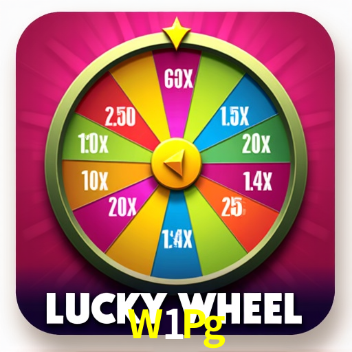 Football Betting W1Pg