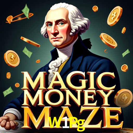 Responsive Design W1Pg