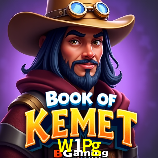 Crash Games Strategies W1Pg